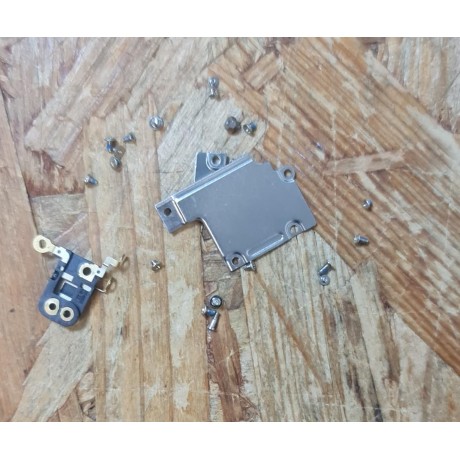 Kit de Parafusos Iphone 6S / Iphone A1688 Recondicionado