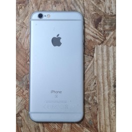 Chassi Completo S/ Bateria Iphone 6S / Iphone A1688 Recondicionado
