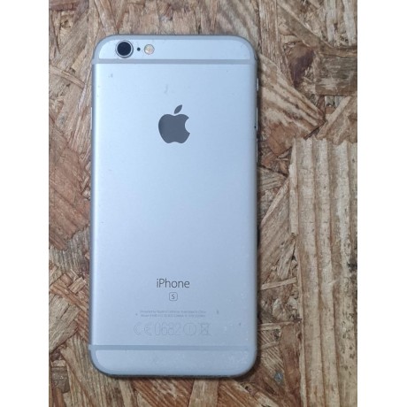 Chassi Completo S/ Bateria Iphone 6S / Iphone A1688 Recondicionado