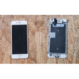 Modulo Completo Iphone 6S / Iphone A1688 Recondicionado