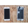 Modulo Completo Iphone 6S / Iphone A1688 Recondicionado