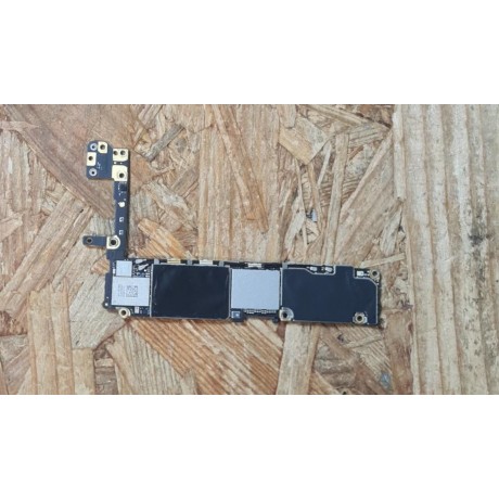 Motherboard Iphone 6S / Iphone A1688 Recondicionado Ref: 820-5507-A