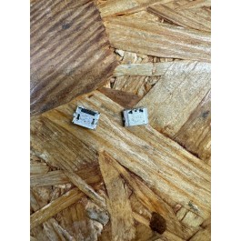 Conector de Carga HTC Wildfire G8 Compatível
