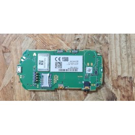 Motherboard Alcatel One Touch 282 Recondicionado