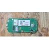 Motherboard Alcatel One Touch 282 Recondicionado