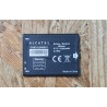 Bateria Alcatel One Touch 282 Recondicionado Ref: CAB31L0000C1