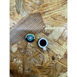 Buzzer / Altavoz HTC P3300 Compativel
