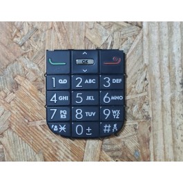 Teclado Alcatel One Touch 282 Recondicionado