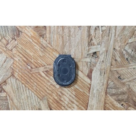Buzzer / Altavoz Alcatel One Touch 282 Recondicionado