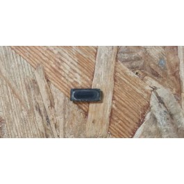 Speaker / Auscultador Alcatel One Touch 282 Recondicionado