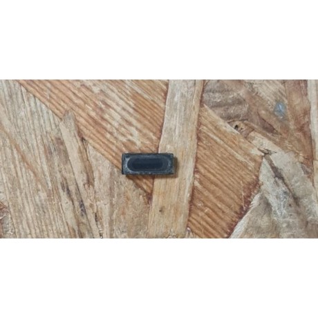 Speaker / Auscultador Alcatel One Touch 282 Recondicionado