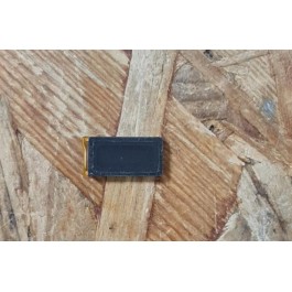 Buzzer / Altavoz Samsung G531F / Samsung Grand Prime Recondicionado