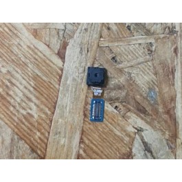 Câmara Frontal Samsung G531F / Samsung Grand Prime Recondicionado