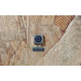 Câmara Traseira Samsung G531F / Samsung Grand Prime Recondicionado