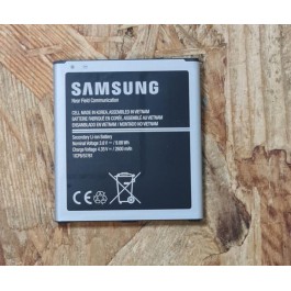 Bateria Samsung G531F / Samsung Grand Prime Recondicionado Ref: EB-BG531BBE