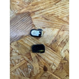 Buzzer / Altavoz HTC Diamond / HTC P3700 Compatível