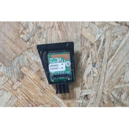 Sensor IR Samsung UE43JU6060K Recondicionado Ref: JU7500 IR