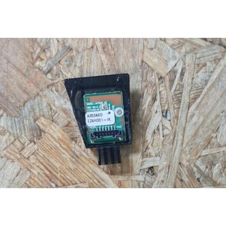 Sensor IR Samsung UE43JU6060K Recondicionado Ref: JU7500 IR