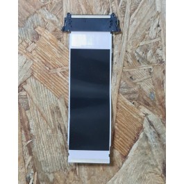 Flex de LCD Samsung UE43JU6060K Recondicionado Ref: BN96-36656F