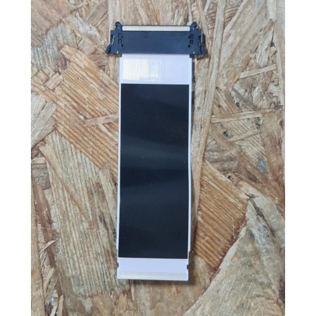Flex de LCD Samsung UE43JU6060K Recondicionado Ref: BN96-36656F