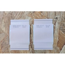 Kit Flat Cable Samsung UE43JU6060K Recondicionado Ref: BN96-30781F