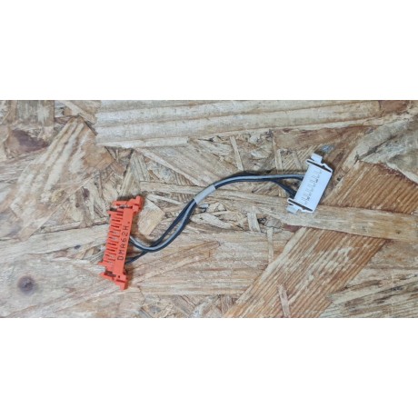 Cabo de Led´s Samsung UE43JU6060K Recondicionado