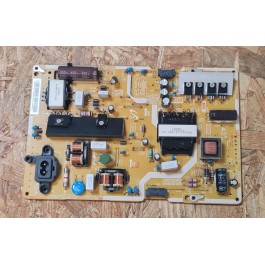 Fonte de Alimentação Samsung UE43JU6060K Recondicionado Ref: BN96-35335A