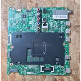 Motherboard Samsung UE43JU6060K Recondicionado Ref: BN94-14106H