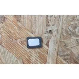 Buzzer / Altavoz Alcatel 3X Recondicionado