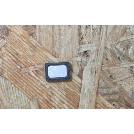 Buzzer / Altavoz Alcatel 3X Recondicionado