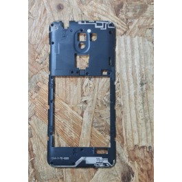 Middle Cover Alcatel 3X Recondicionado