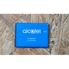 Bateria Alcatel 2051D Recondicionado Ref: TLi004FA