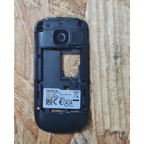 Middle Cover Nokia C2-05 Recondicionado