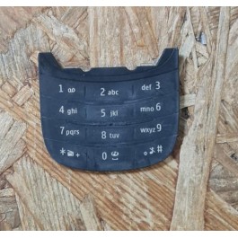 Teclado Nokia C2-05 Recondicionado