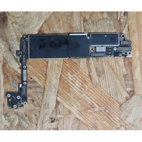 MotherBoard Iphone 7 / Iphone A1778 Recondicionado Ref: 820-00189-A