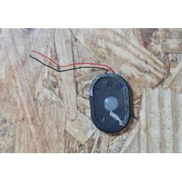 Buzzer / Altavoz Energizer E4 Recondicionado