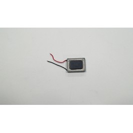 Buzzer Nos Novu / ZTE Blade C370