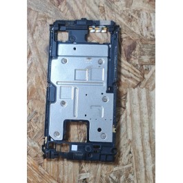 MidlleCover Nokia N8 Recondicionado