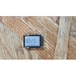 Speaker / Auscultador Nokia N8 Recondicionado