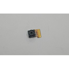 Camara Frontal Nos Novu / ZTE Blade C370