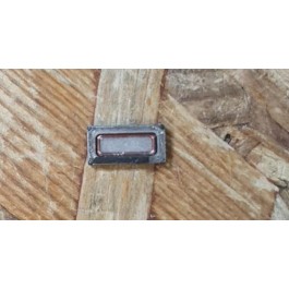 Speaker / Auscultador BQ Aquaris U lite Recondicionado