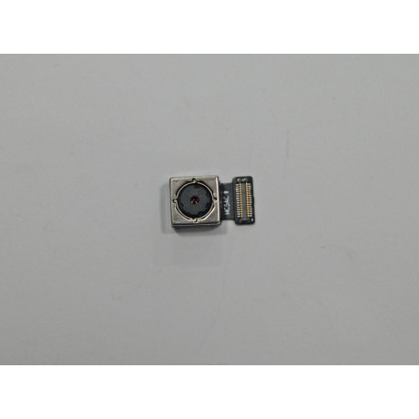 Camara Traseira Nos Novu / ZTE Blade C370