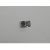 Camara Traseira Nos Novu / ZTE Blade C370