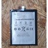 Bateria BQ Aquaris U lite Recondicionado