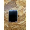 Display / LCD HTC S720 Compatível