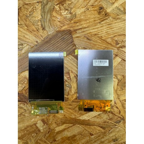 Display / LCD HTC Diamond / HTC P3700 Compatível