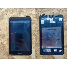 Modulo Completo Asus Memo Pad 7 / Asus ME173X Recondicionado Ref: 13NK0131AP0101