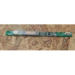 Inverter HP DV2500 Series Recondicionado Ref: 4H.V1892.071 / 19.21066.033 / 19.21066.034