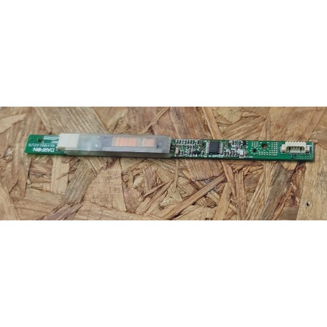 Inverter HP DV2500 Series Recondicionado Ref: 4H.V1892.071 / 19.21066.033 / 19.21066.034
