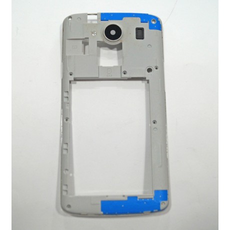 Middle Cover Nos Novu / ZTE Blade C370